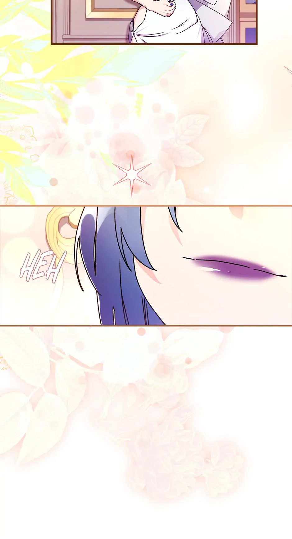 Read I Became the Male Leads Adopted Daughter EN Manga Online