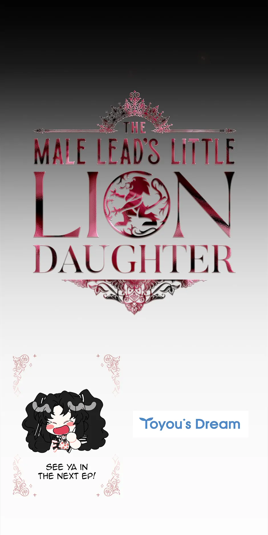 Read I Became the Male Leads Adopted Daughter EN Manga Online