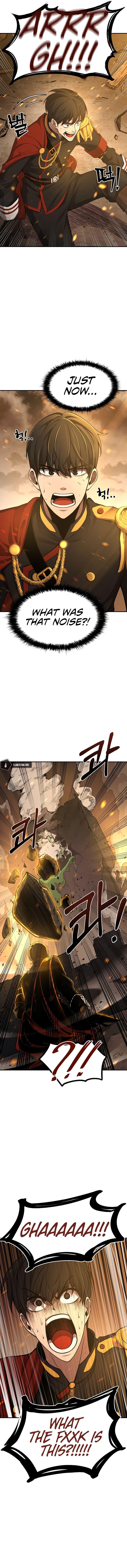 Read I Became the Tyrant of a Defense Game EN Manga Online