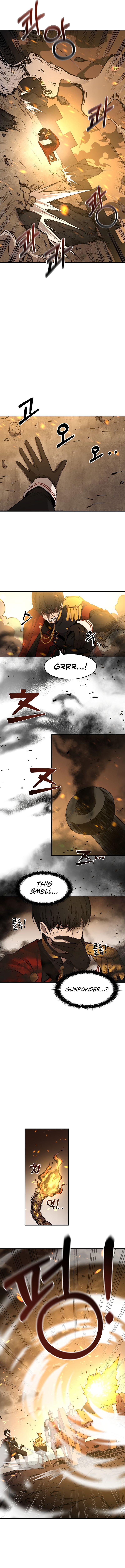 Read I Became the Tyrant of a Defense Game EN Manga Online