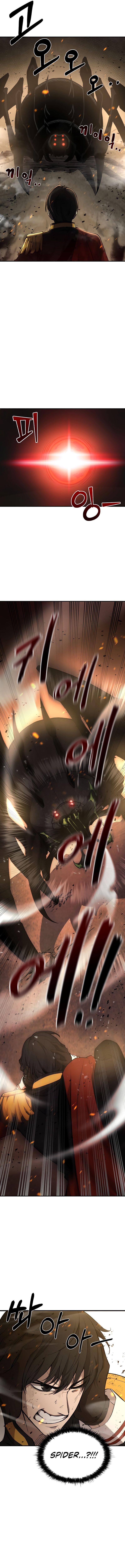 Read I Became the Tyrant of a Defense Game EN Manga Online