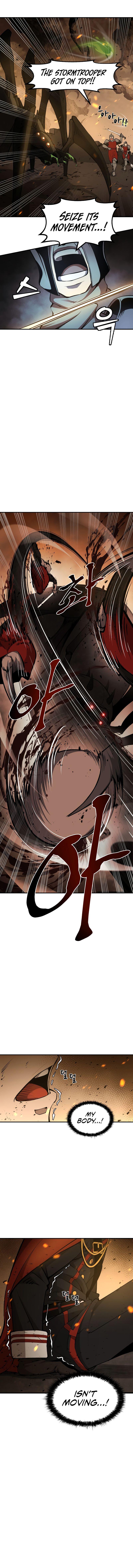 Read I Became the Tyrant of a Defense Game EN Manga Online