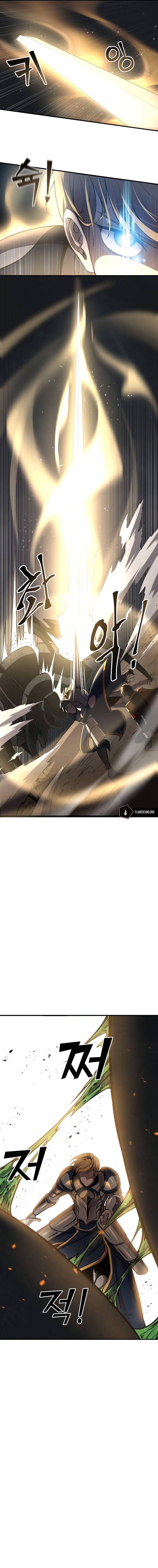 Read I Became the Tyrant of a Defense Game EN Manga Online