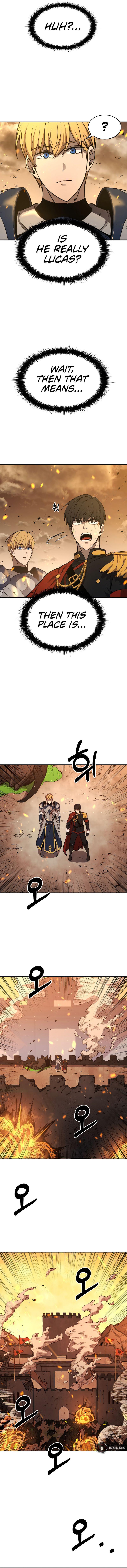 Read I Became the Tyrant of a Defense Game EN Manga Online