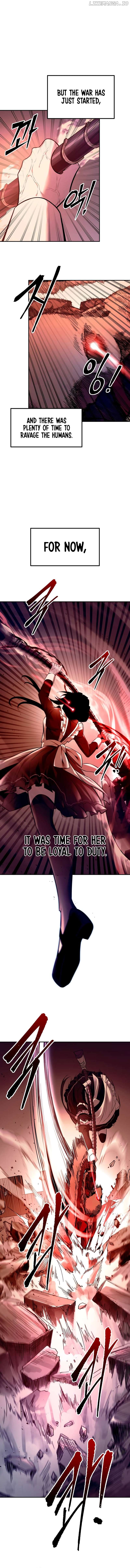 Read I Became the Tyrant of a Defense Game EN Manga Online
