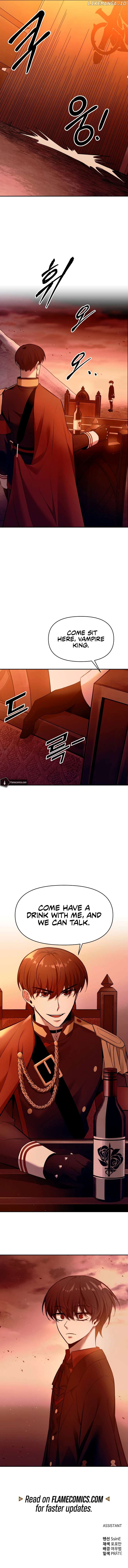 Read I Became the Tyrant of a Defense Game EN Manga Online
