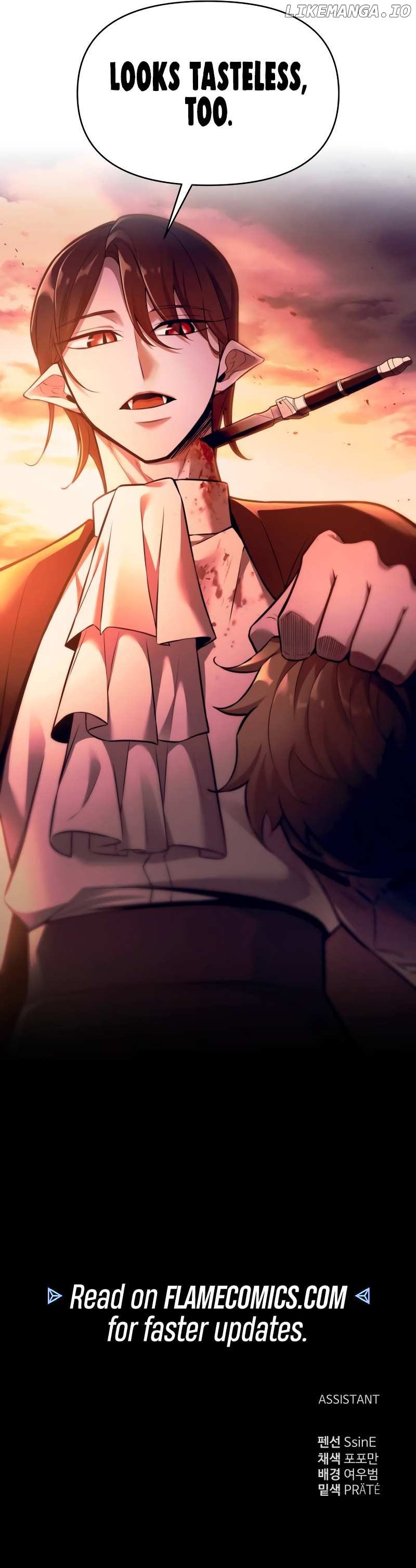 Read I Became the Tyrant of a Defense Game EN Manga Online