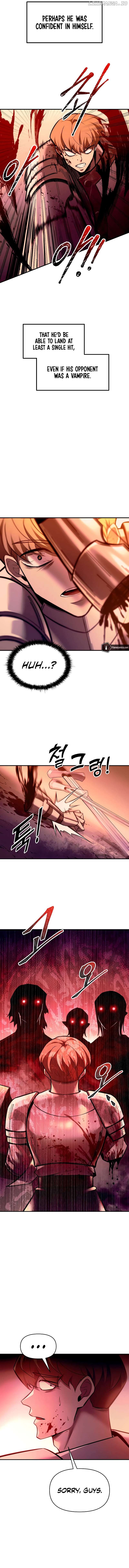 Read I Became the Tyrant of a Defense Game EN Manga Online