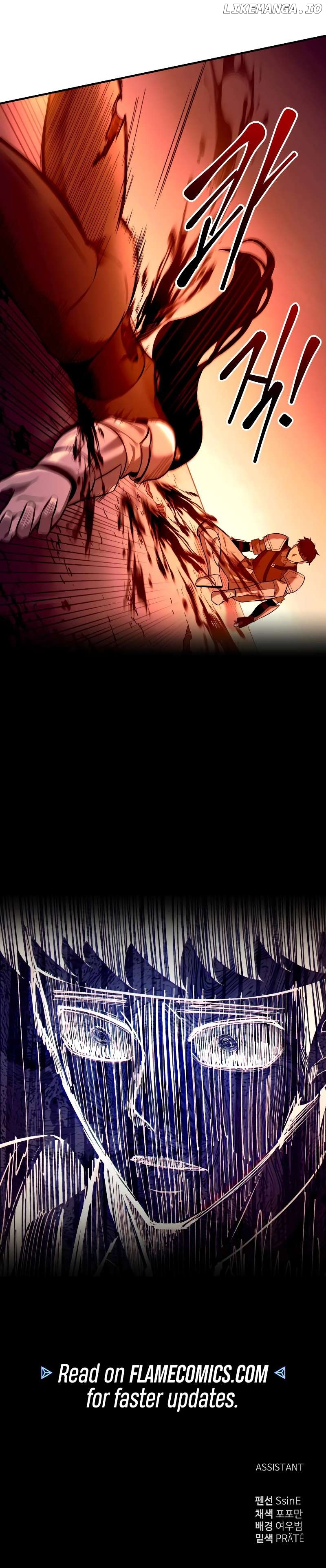Read I Became the Tyrant of a Defense Game EN Manga Online