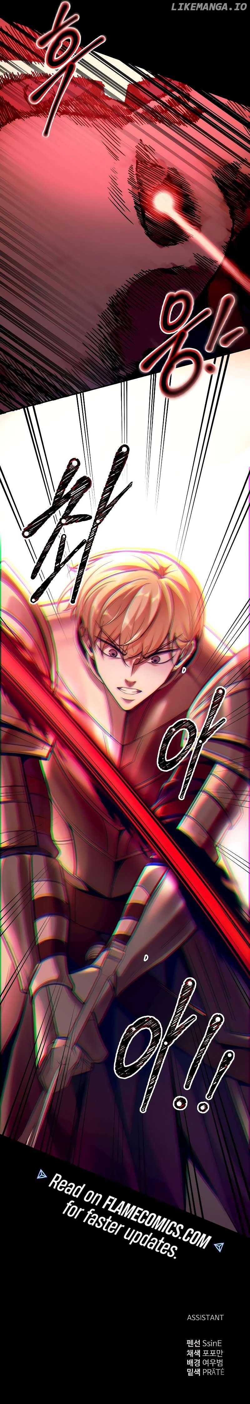 Read I Became the Tyrant of a Defense Game EN Manga Online