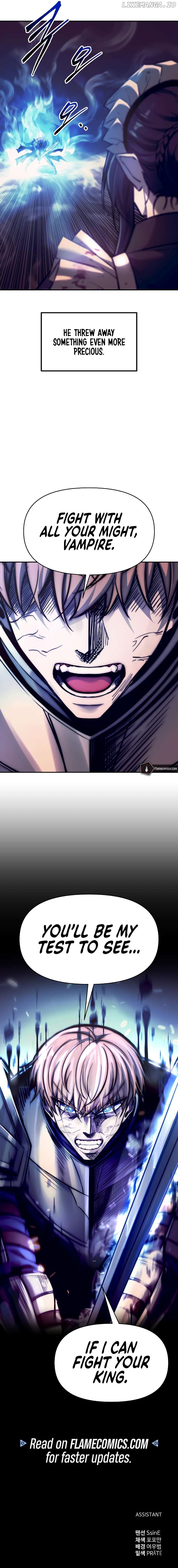 Read I Became the Tyrant of a Defense Game EN Manga Online