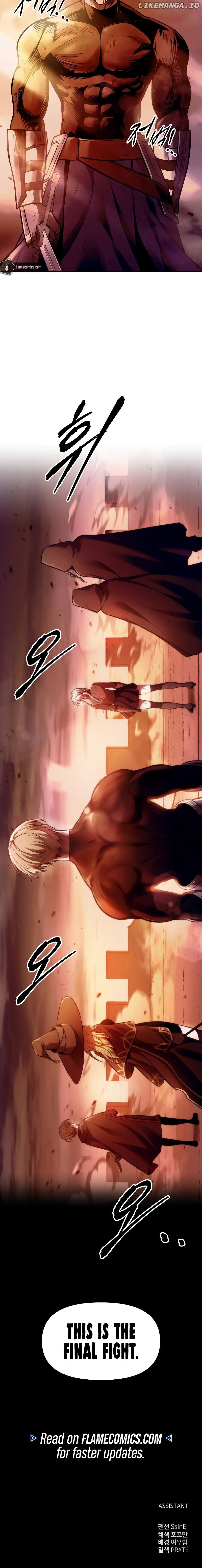 Read I Became the Tyrant of a Defense Game EN Manga Online