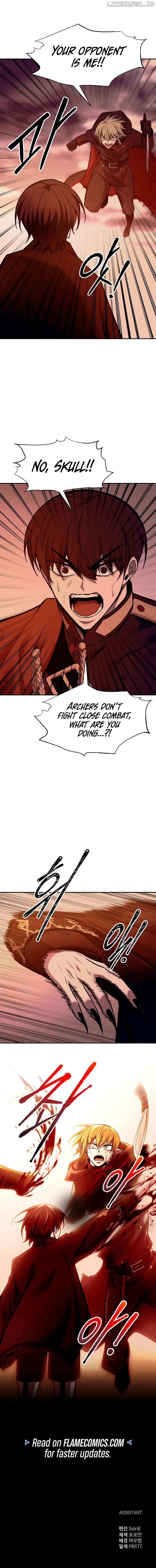 Read I Became the Tyrant of a Defense Game EN Manga Online