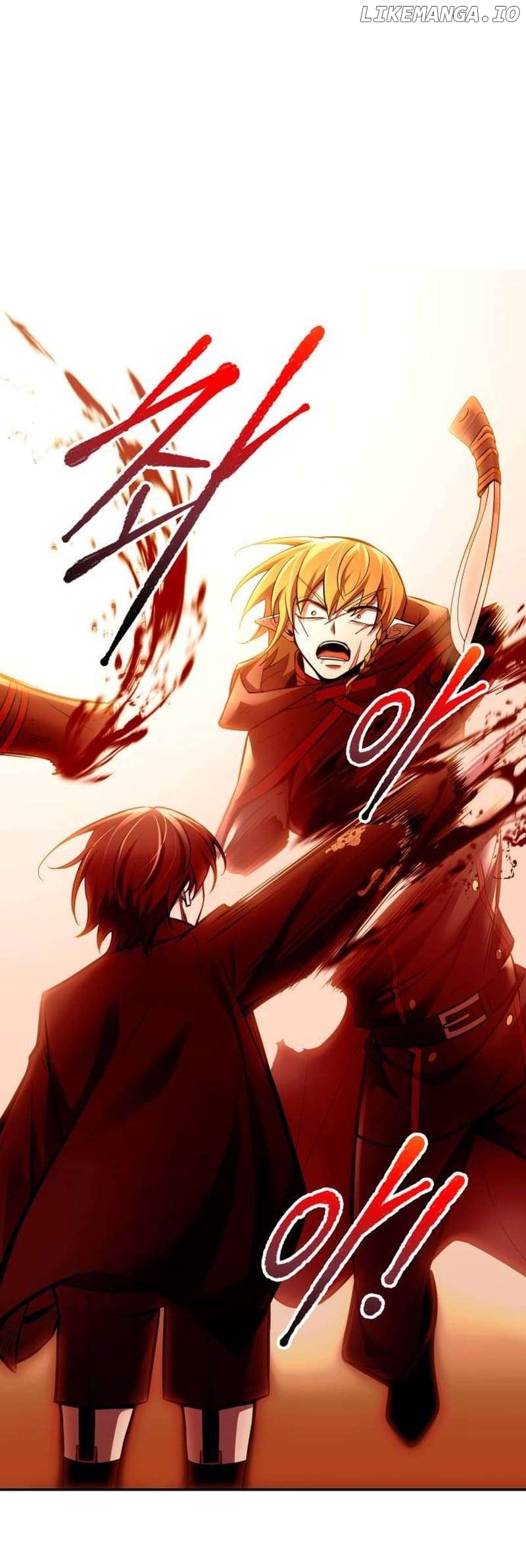 Read I Became the Tyrant of a Defense Game EN Manga Online