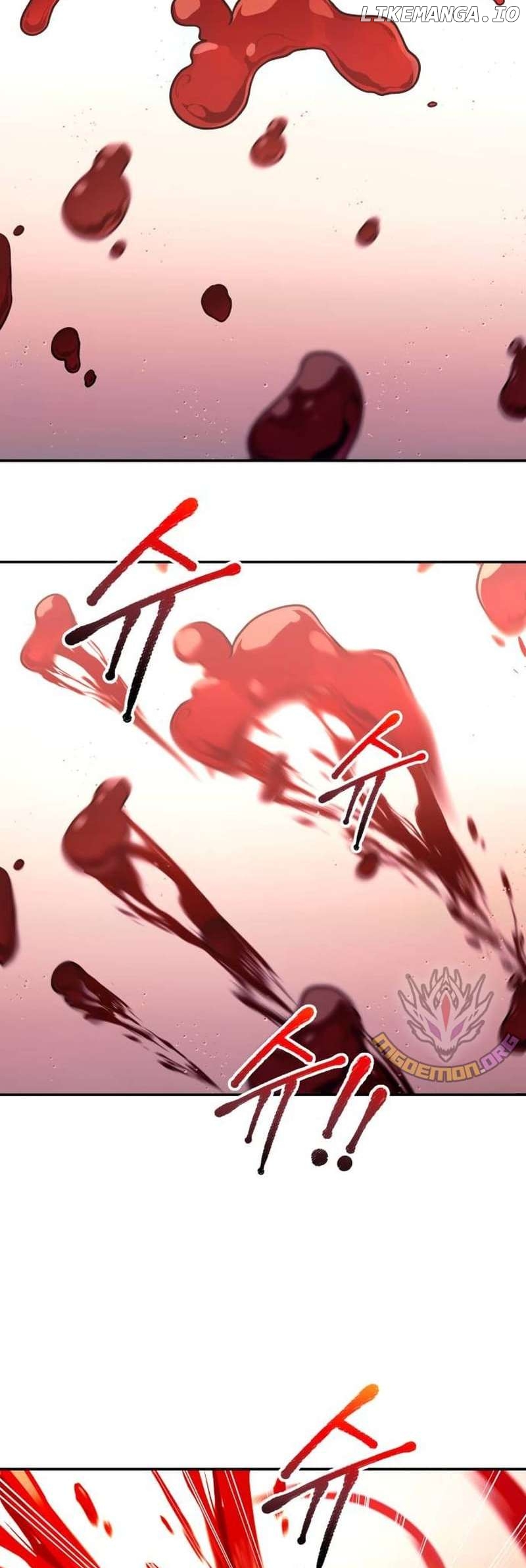 Read I Became the Tyrant of a Defense Game EN Manga Online