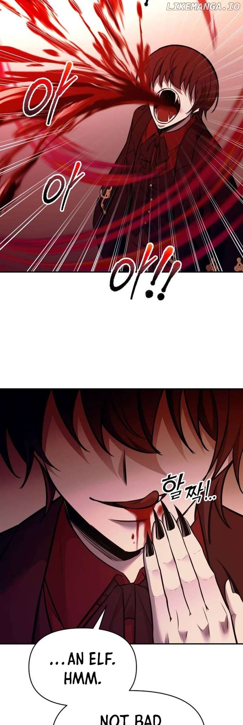 Read I Became the Tyrant of a Defense Game EN Manga Online