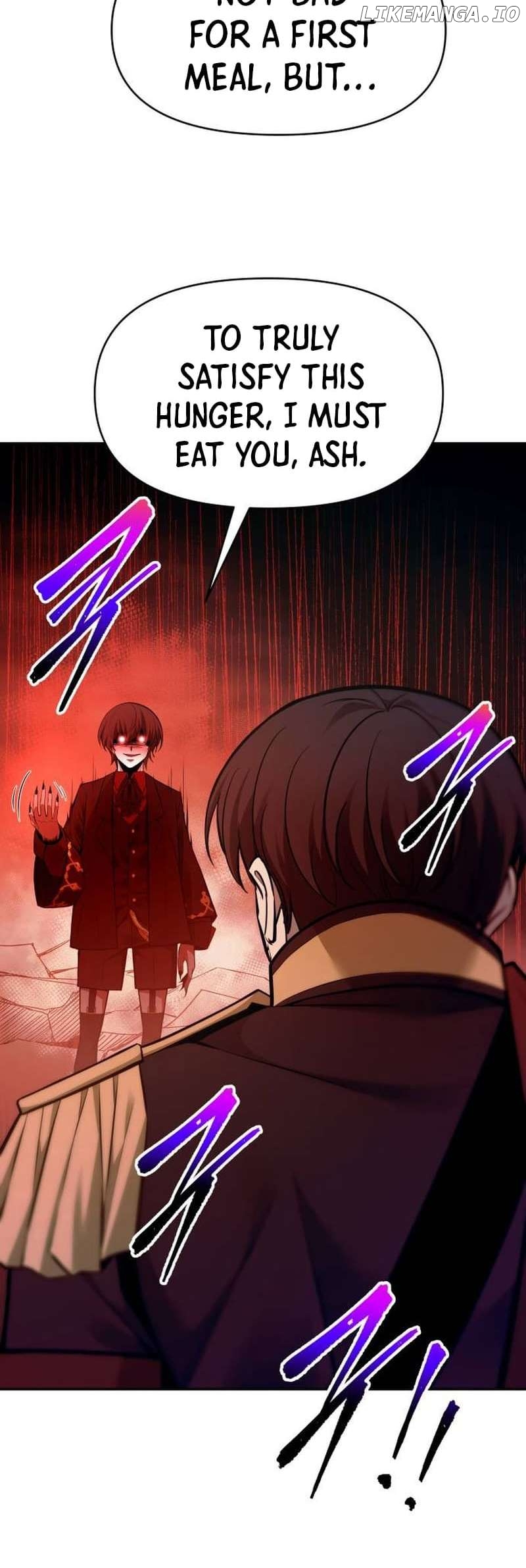 Read I Became the Tyrant of a Defense Game EN Manga Online
