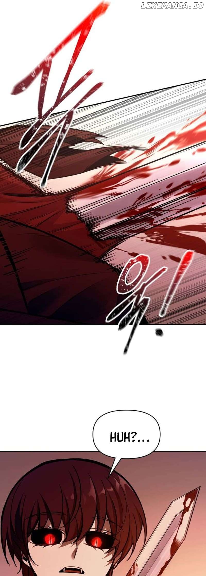 Read I Became the Tyrant of a Defense Game EN Manga Online