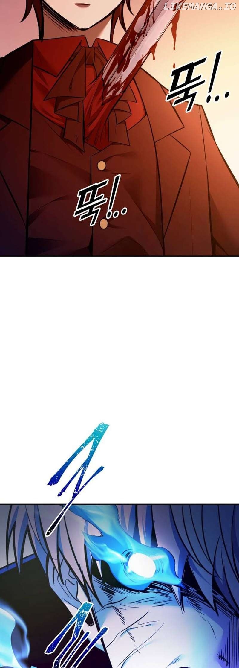 Read I Became the Tyrant of a Defense Game EN Manga Online