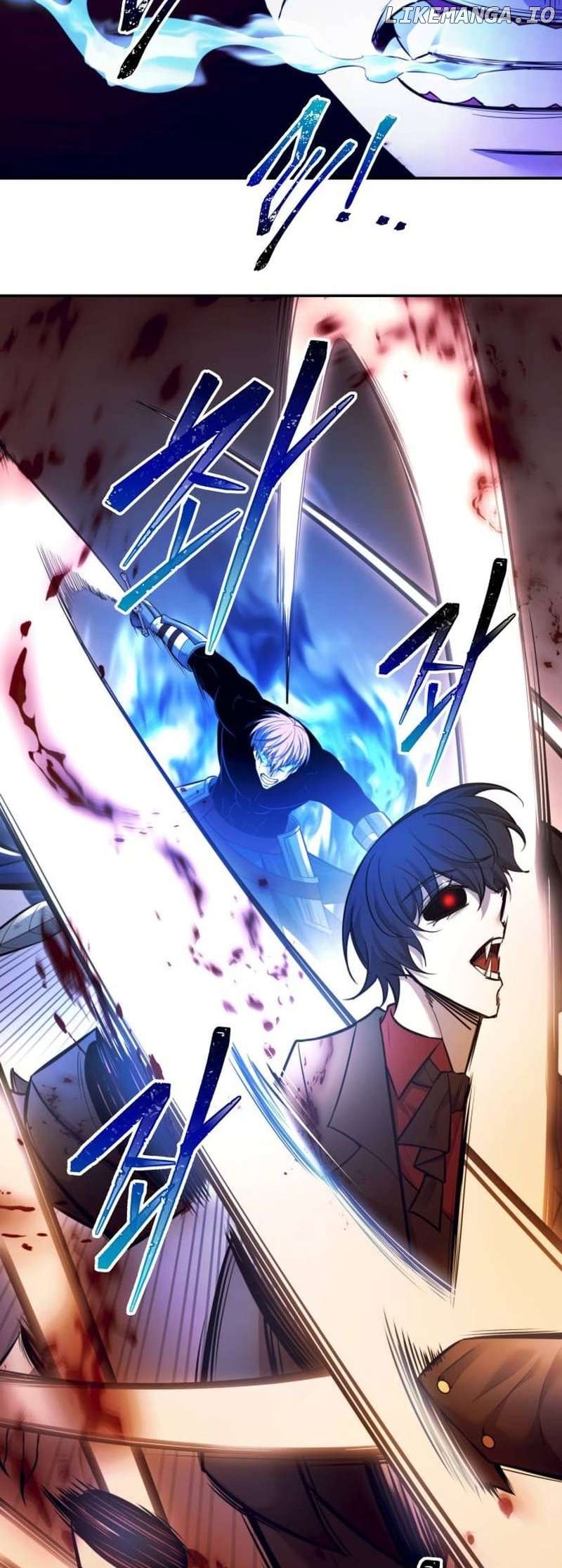 Read I Became the Tyrant of a Defense Game EN Manga Online