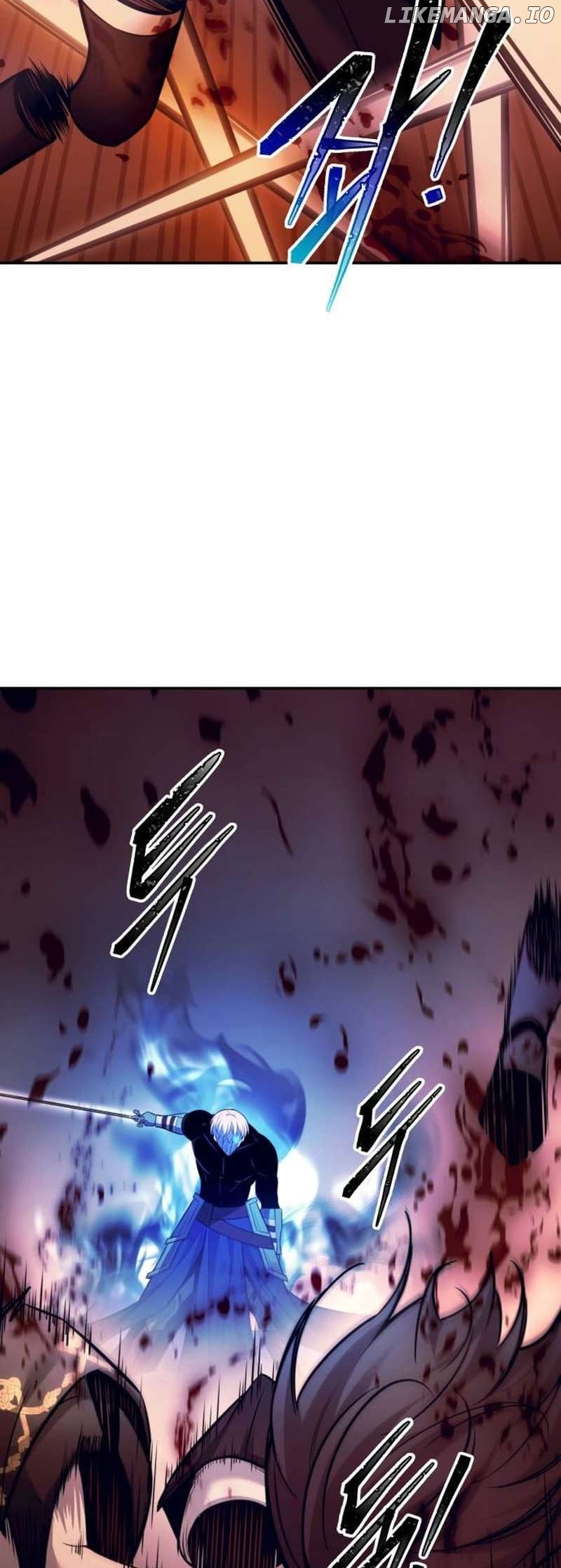 Read I Became the Tyrant of a Defense Game EN Manga Online