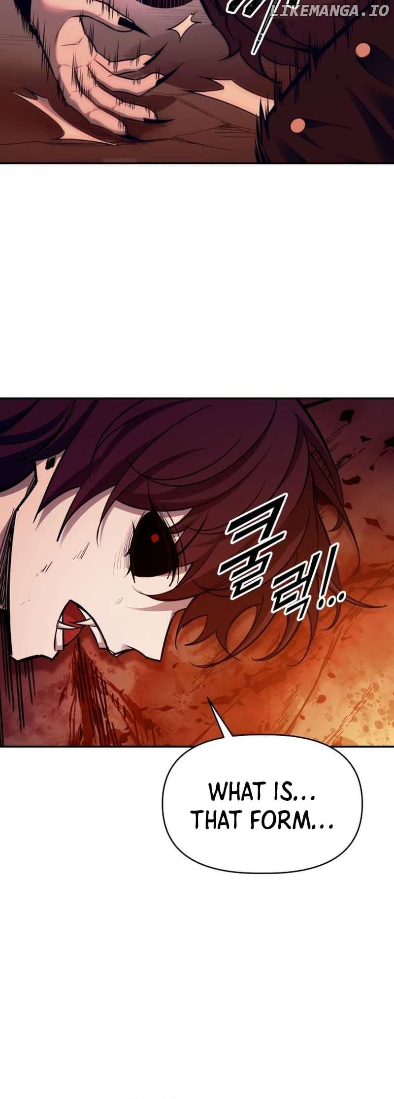 Read I Became the Tyrant of a Defense Game EN Manga Online