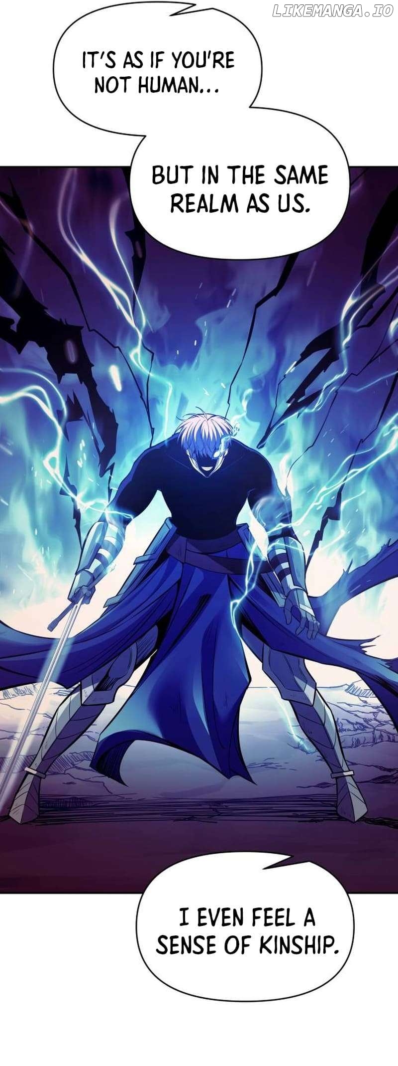 Read I Became the Tyrant of a Defense Game EN Manga Online