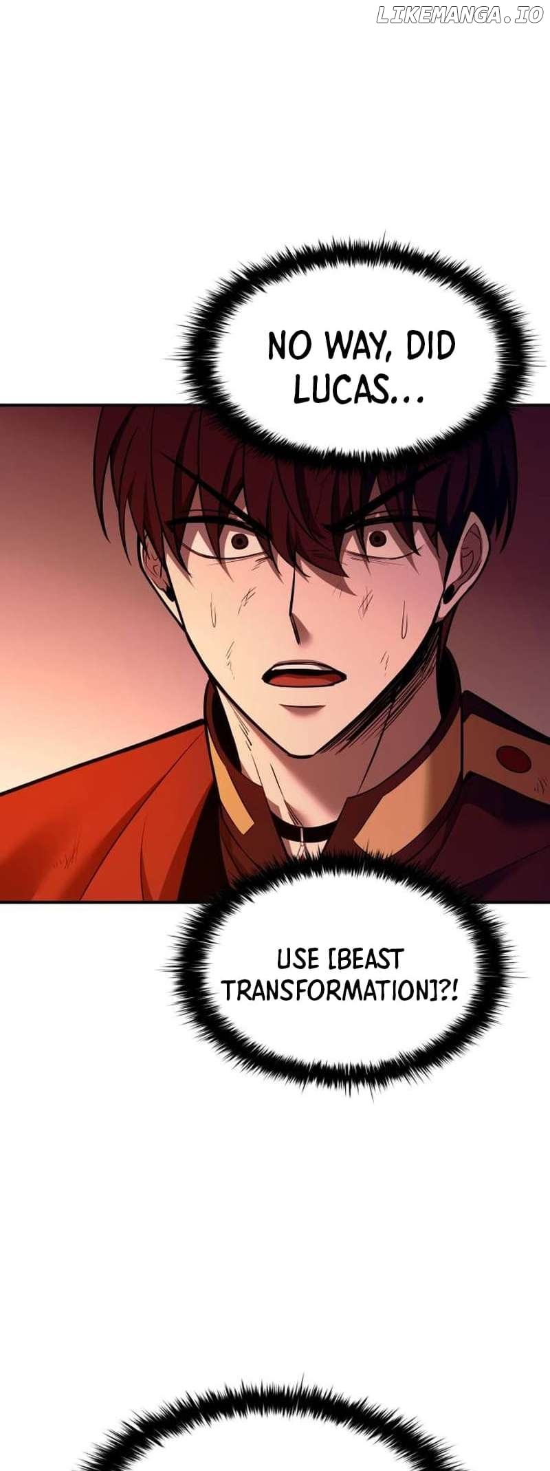 Read I Became the Tyrant of a Defense Game EN Manga Online