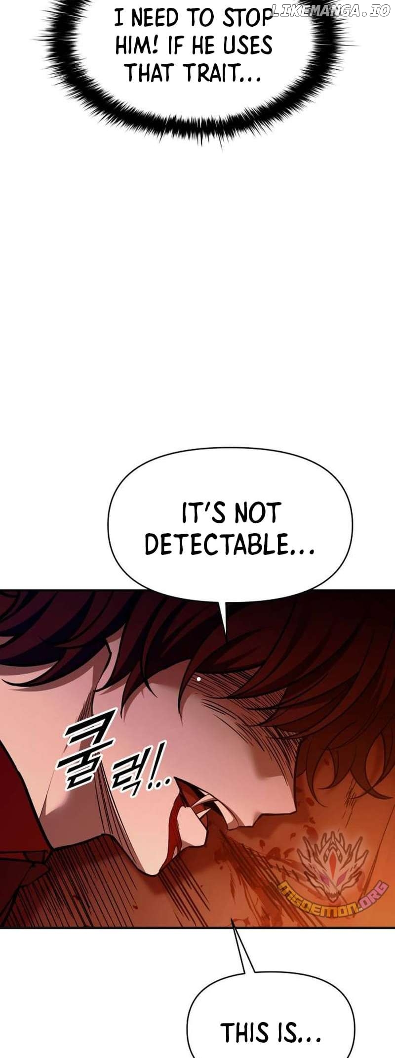 Read I Became the Tyrant of a Defense Game EN Manga Online