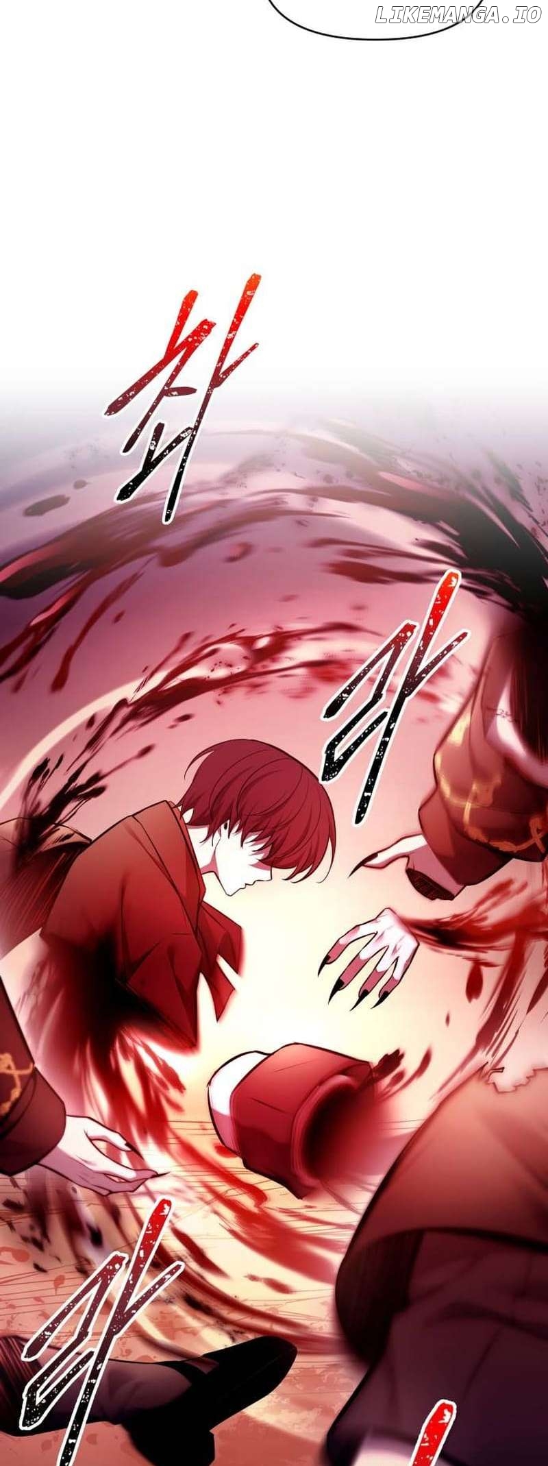 Read I Became the Tyrant of a Defense Game EN Manga Online