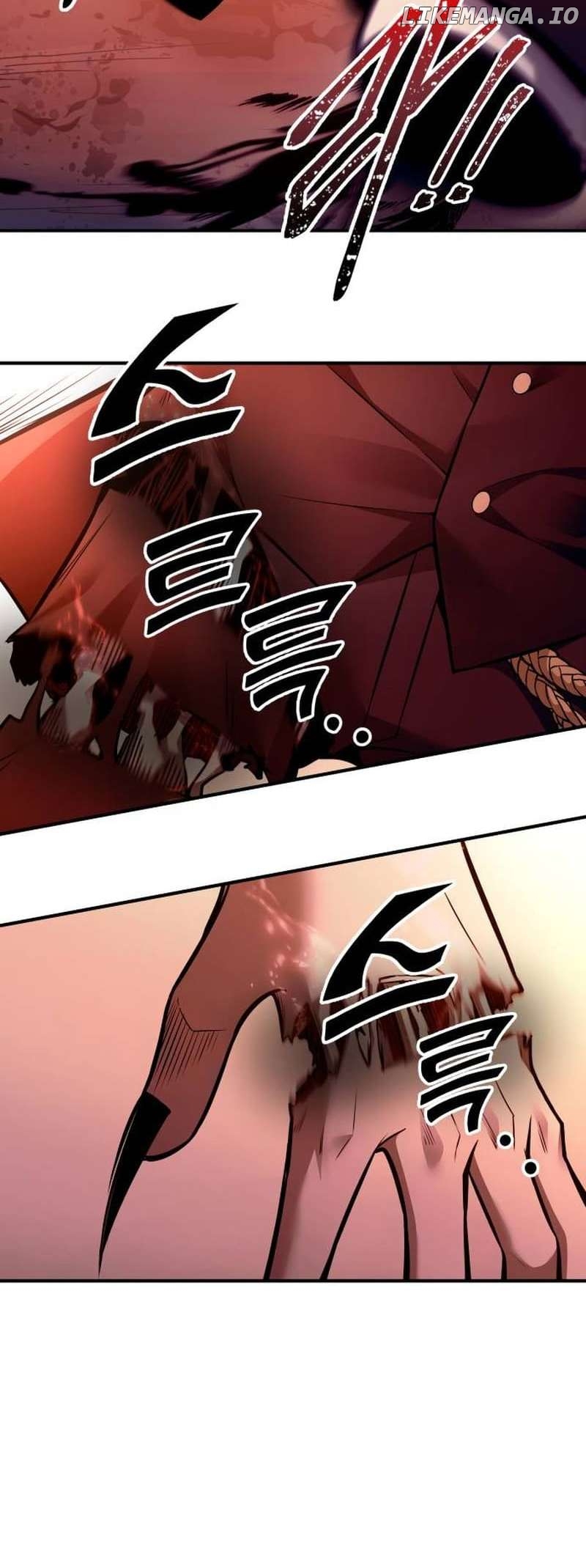 Read I Became the Tyrant of a Defense Game EN Manga Online