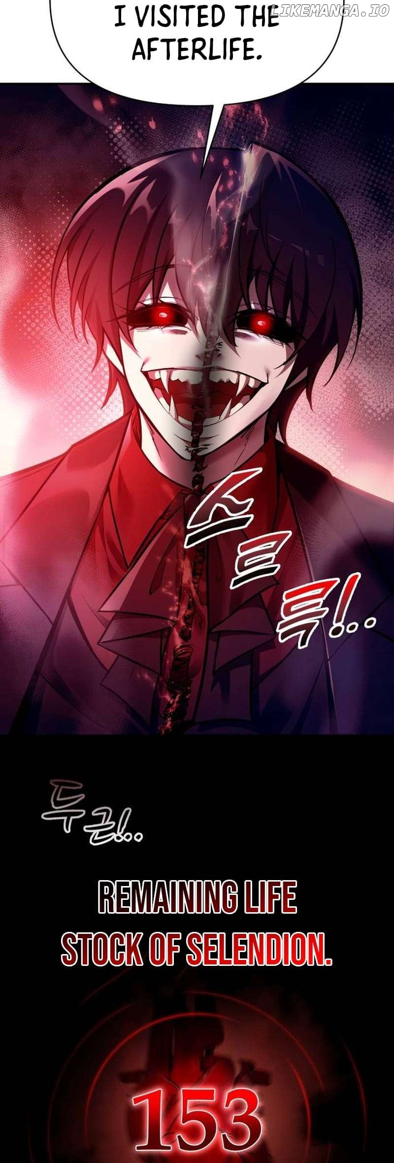 Read I Became the Tyrant of a Defense Game EN Manga Online