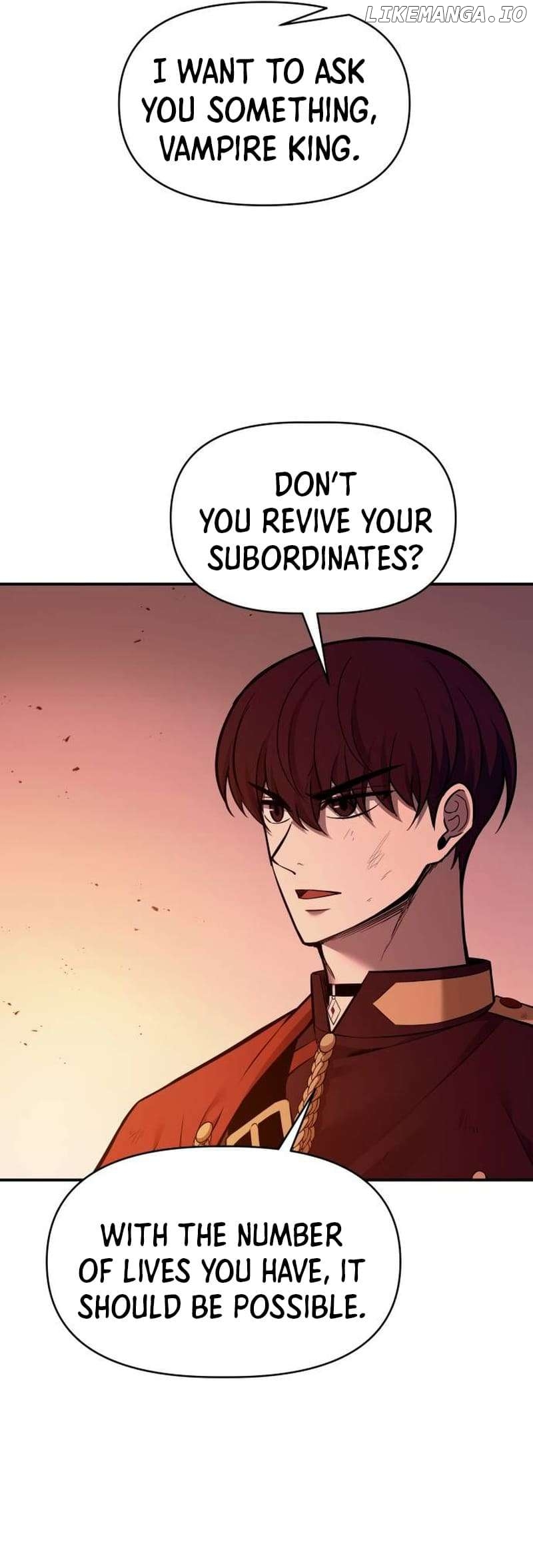 Read I Became the Tyrant of a Defense Game EN Manga Online