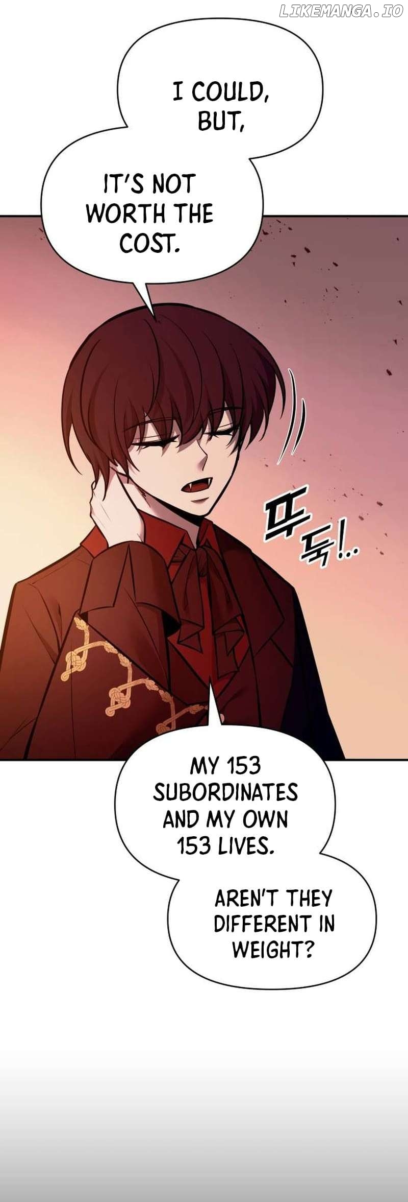Read I Became the Tyrant of a Defense Game EN Manga Online