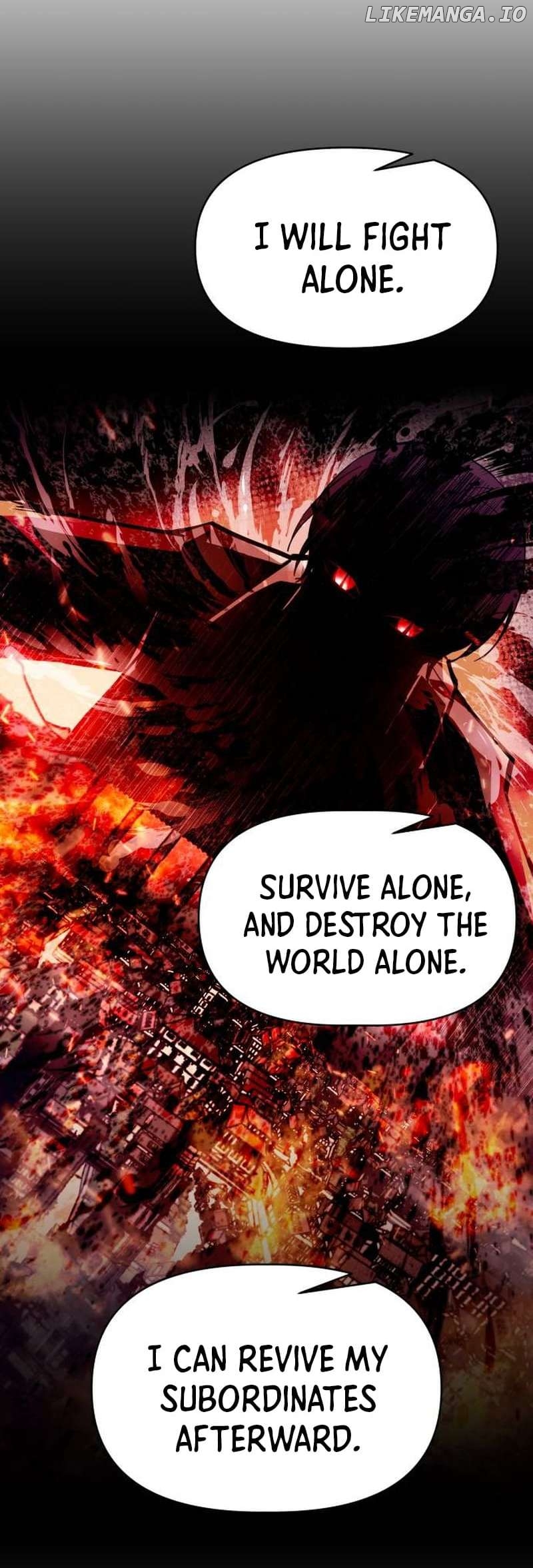 Read I Became the Tyrant of a Defense Game EN Manga Online