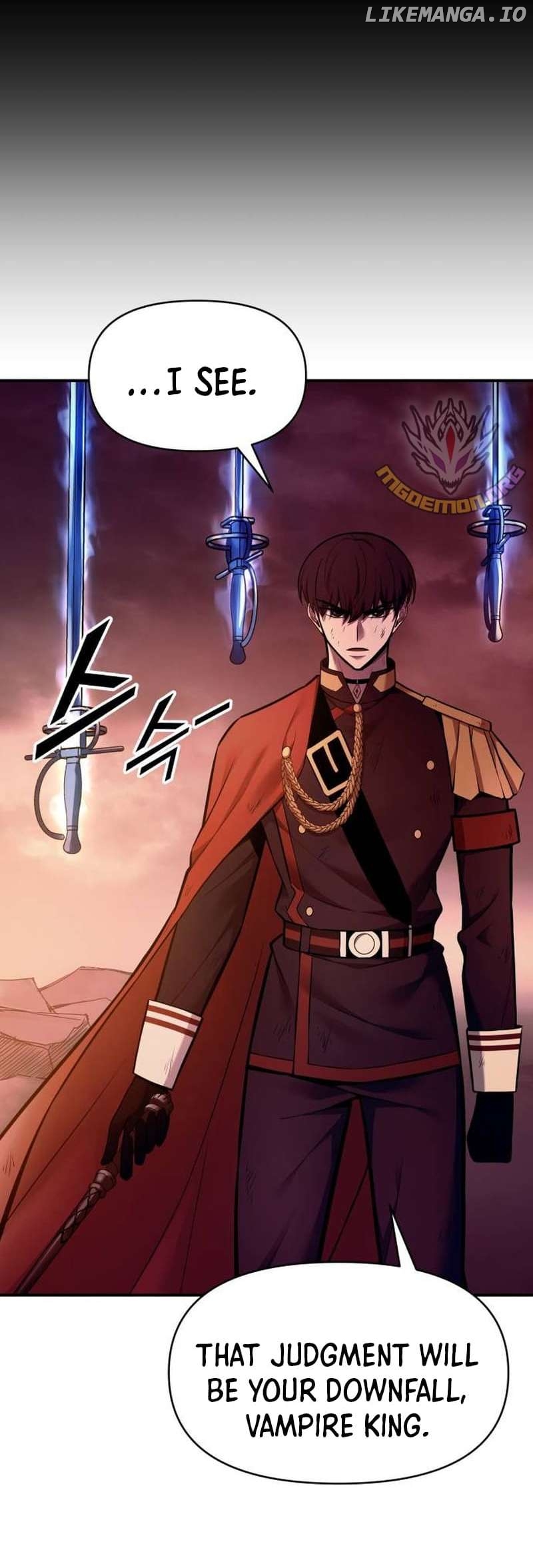 Read I Became the Tyrant of a Defense Game EN Manga Online