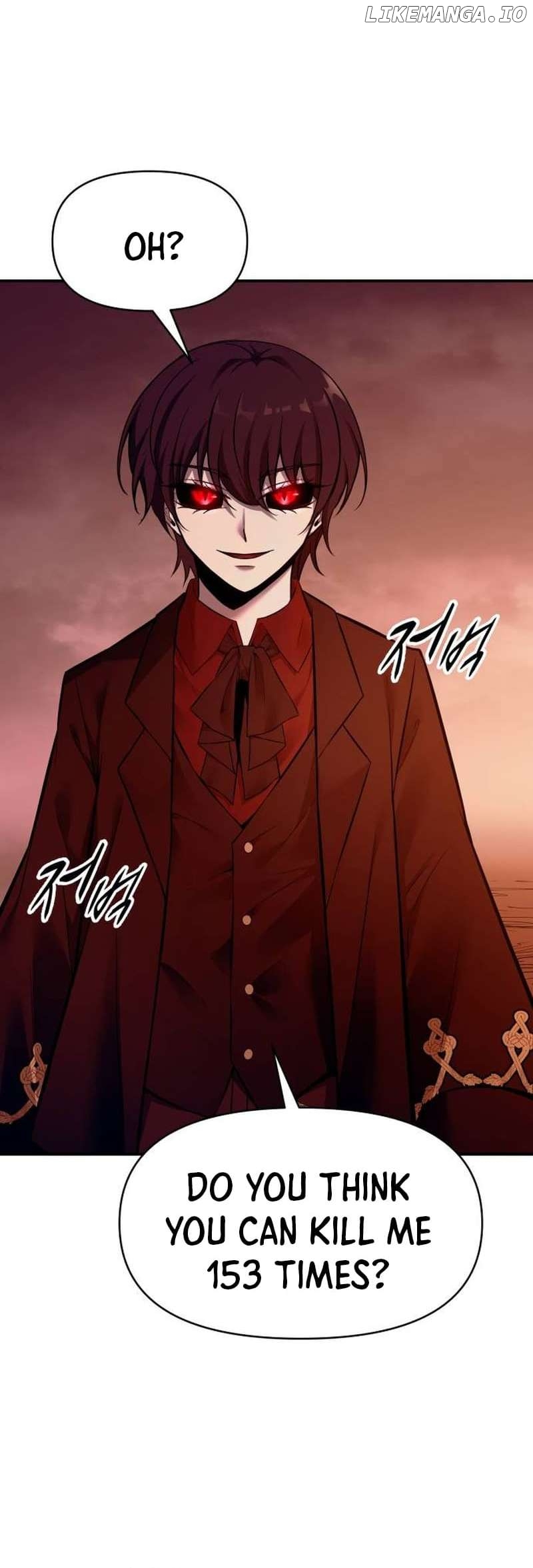 Read I Became the Tyrant of a Defense Game EN Manga Online