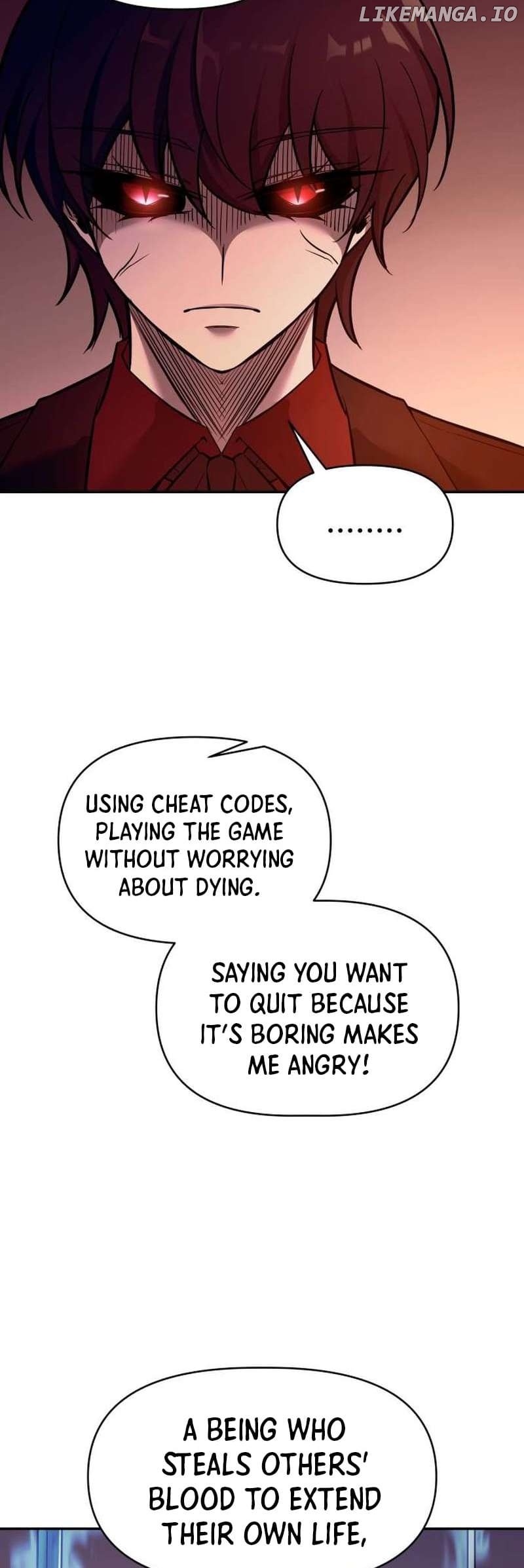 Read I Became the Tyrant of a Defense Game EN Manga Online