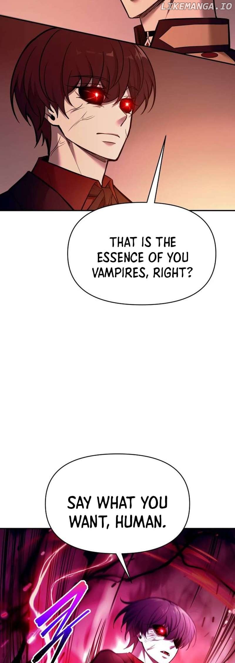 Read I Became the Tyrant of a Defense Game EN Manga Online