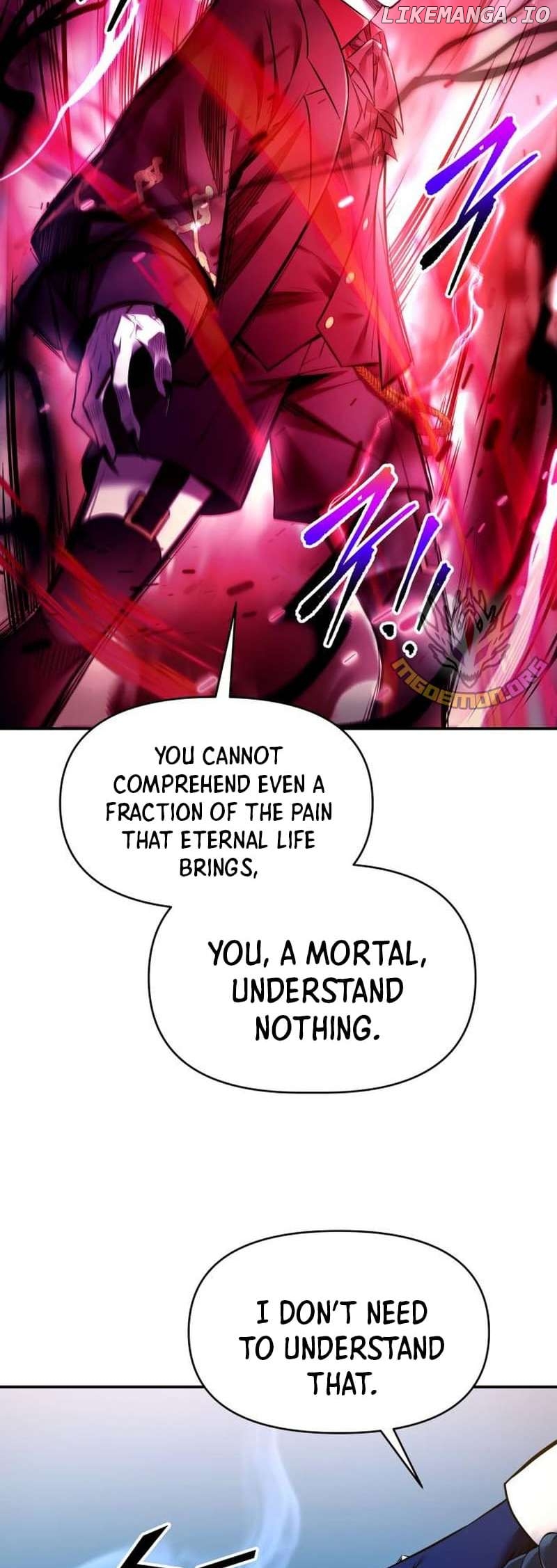 Read I Became the Tyrant of a Defense Game EN Manga Online