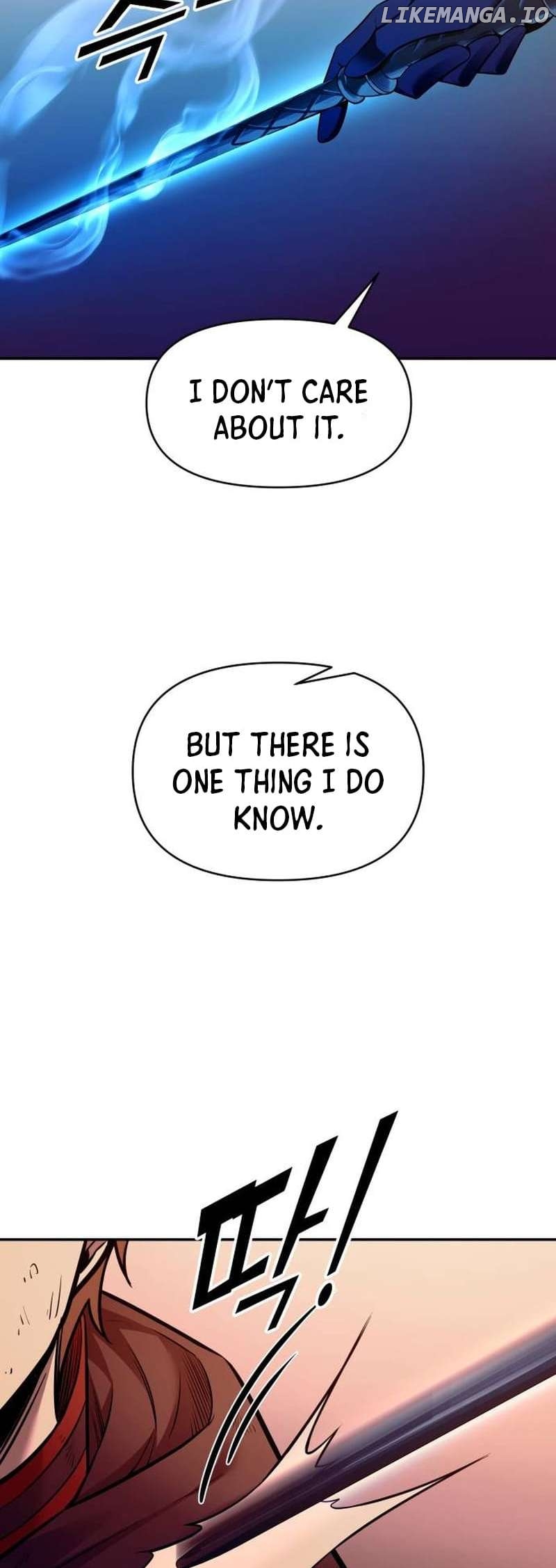 Read I Became the Tyrant of a Defense Game EN Manga Online