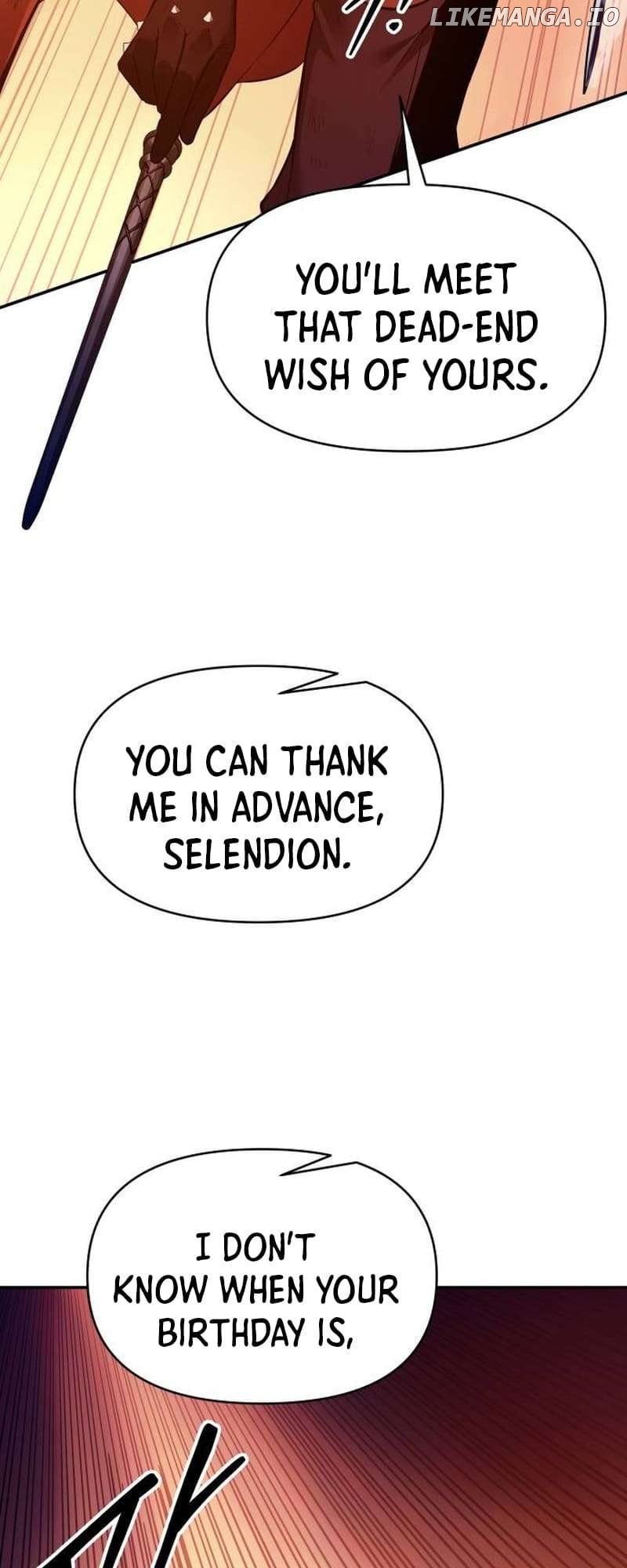 Read I Became the Tyrant of a Defense Game EN Manga Online