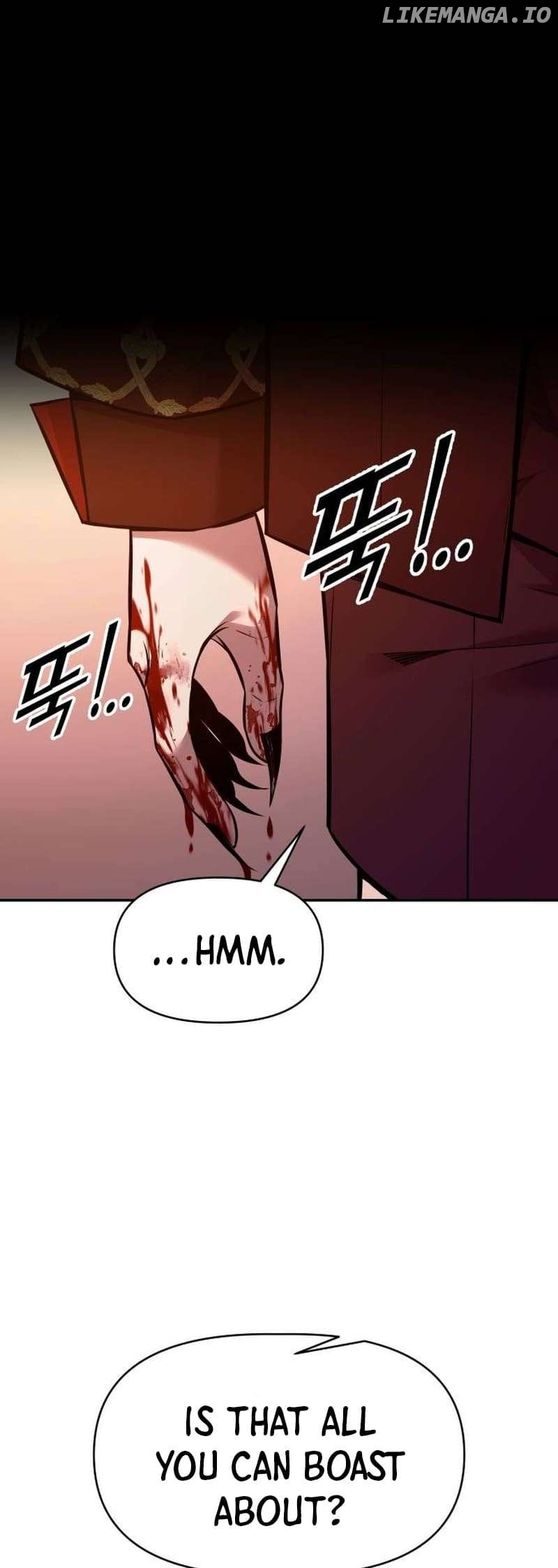 Read I Became the Tyrant of a Defense Game EN Manga Online
