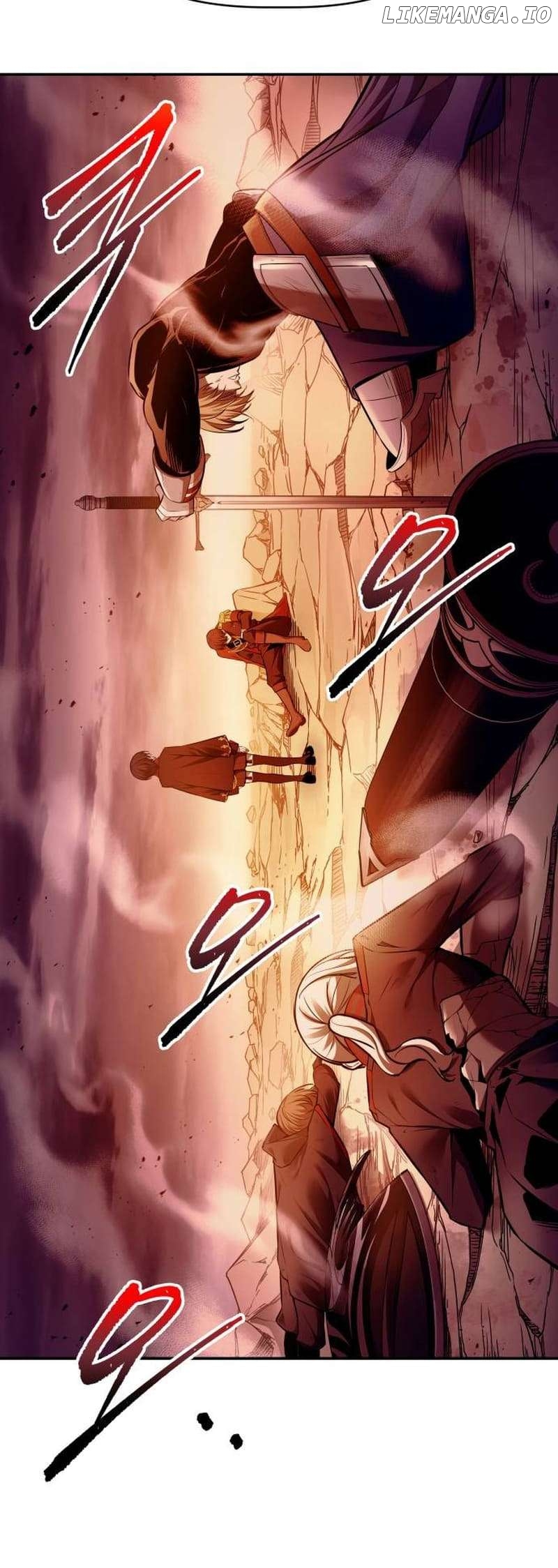 Read I Became the Tyrant of a Defense Game EN Manga Online