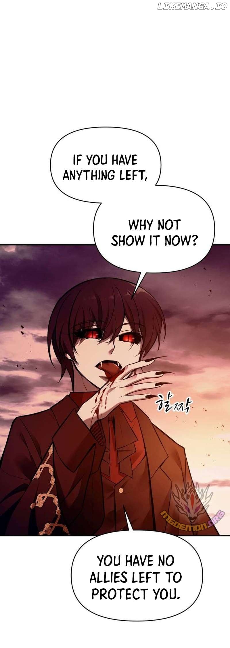 Read I Became the Tyrant of a Defense Game EN Manga Online