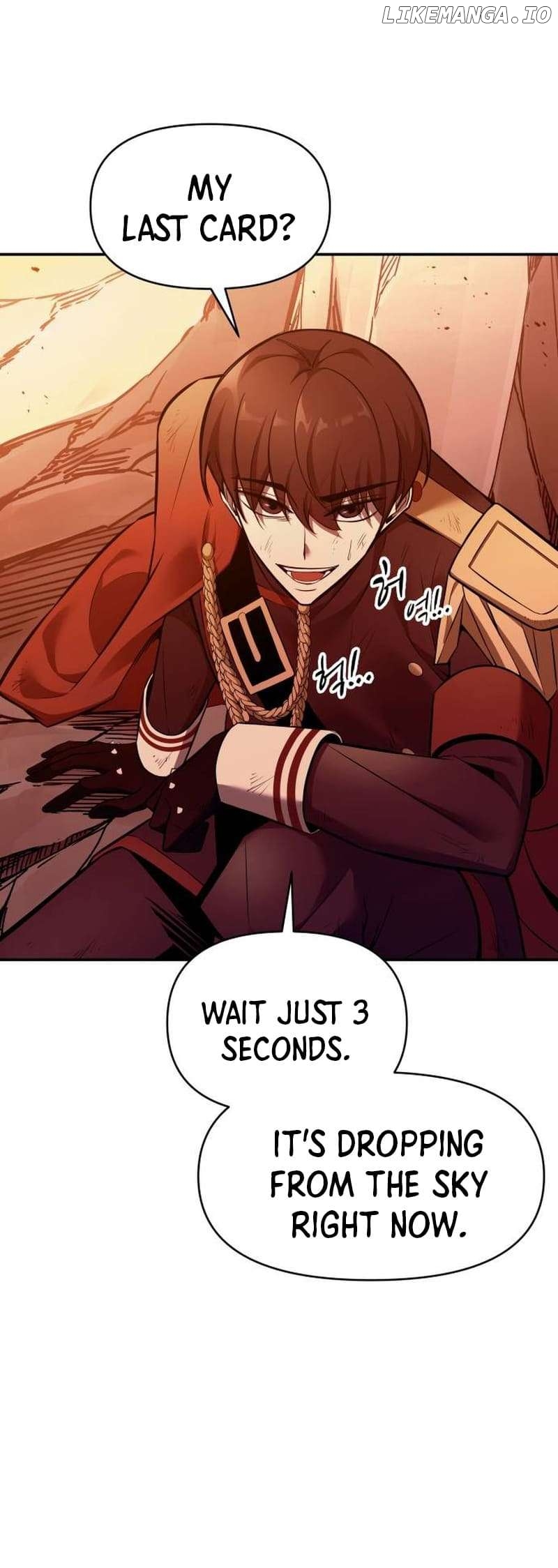 Read I Became the Tyrant of a Defense Game EN Manga Online