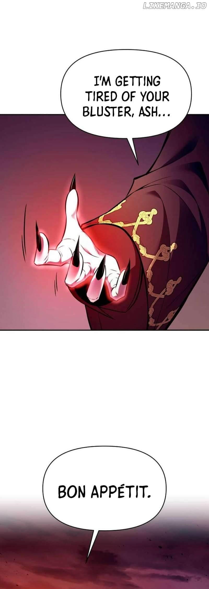 Read I Became the Tyrant of a Defense Game EN Manga Online