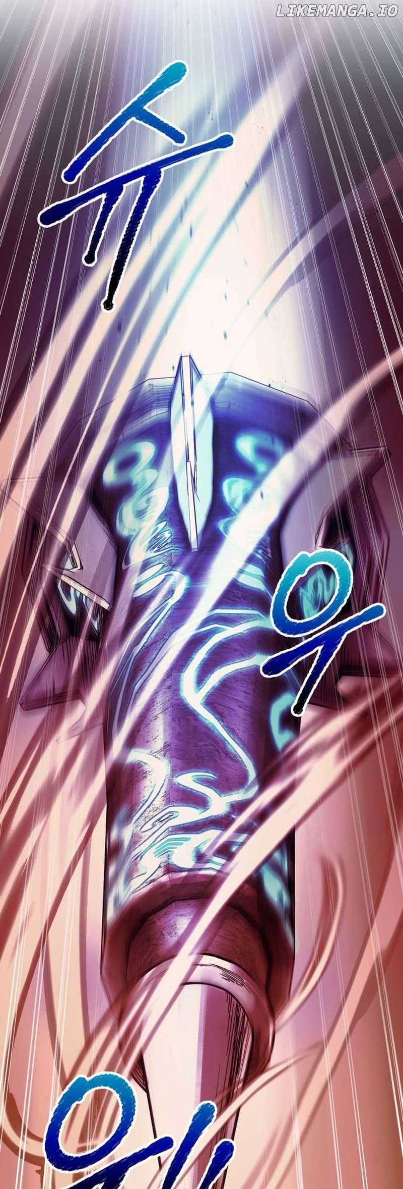 Read I Became the Tyrant of a Defense Game EN Manga Online