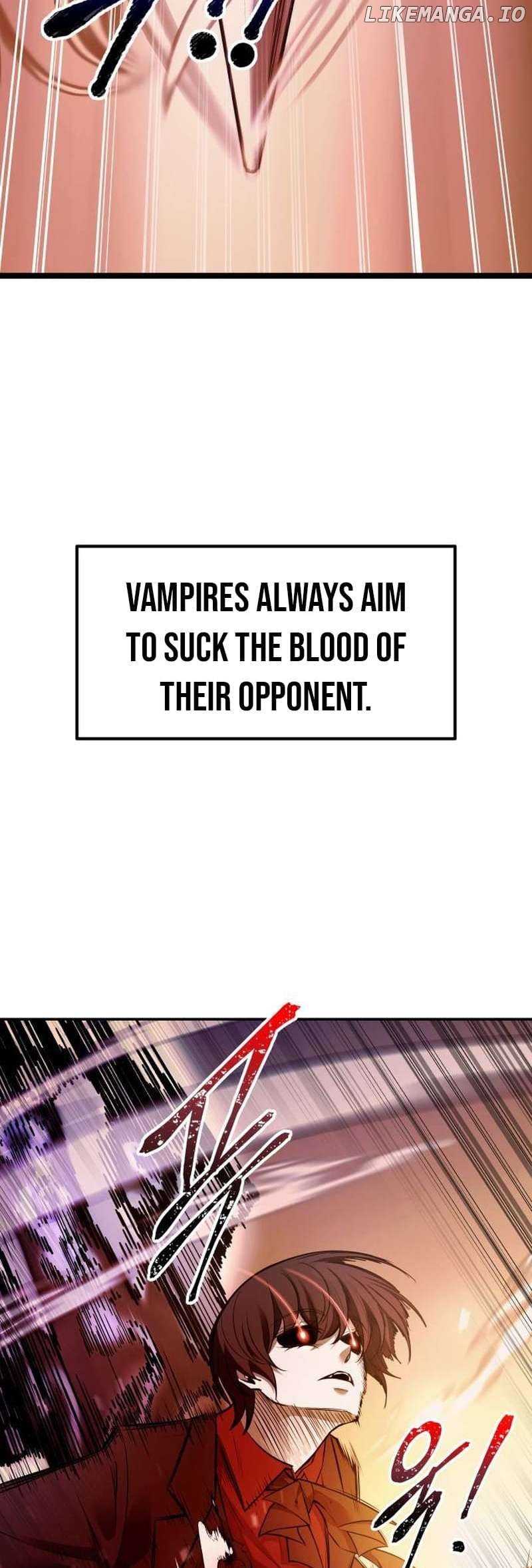 Read I Became the Tyrant of a Defense Game EN Manga Online