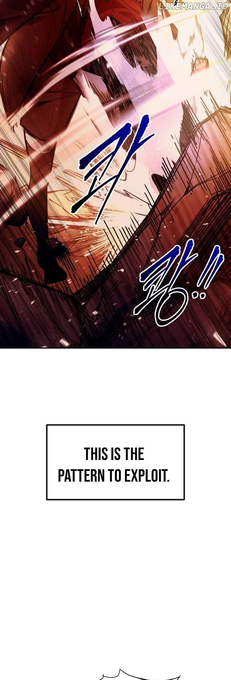 Read I Became the Tyrant of a Defense Game EN Manga Online
